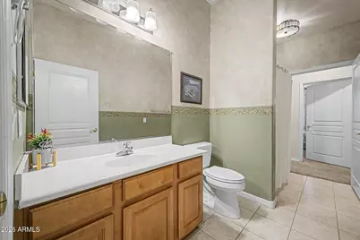 1333 W Marlin Drive, Chandler, AZ 85286 - Photo 19
