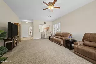 1333 W Marlin Dr, Chandler, AZ 85286 - Photo 15