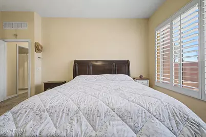 1333 W Marlin Drive, Chandler, AZ 85286 - Photo 23