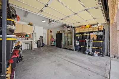1333 W Marlin Drive, Chandler, AZ 85286 - Photo 29