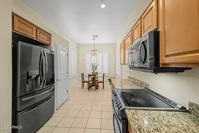 1333 W Marlin Drive, Chandler, AZ 85286 - Photo 9