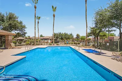 1333 W Marlin Drive, Chandler, AZ 85286 - Photo 37
