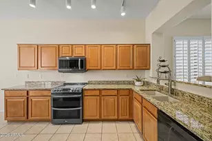 1333 W Marlin Dr, Chandler, AZ 85286 - Photo 5