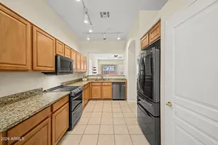 1333 W Marlin Dr, Chandler, AZ 85286 - Photo 9