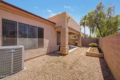 1333 W Marlin Drive, Chandler, AZ 85286 - Photo 33