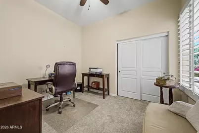 1333 W Marlin Drive, Chandler, AZ 85286 - Photo 17