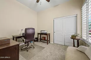 1333 W Marlin Dr, Chandler, AZ 85286 - Photo 17