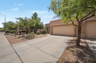 1333 W Marlin Dr, Chandler, AZ 85286 - Photo 3