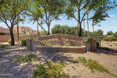 1333 W Marlin Drive, Chandler, AZ 85286 - Photo 35