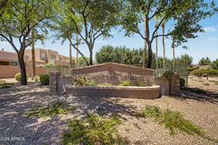 1333 W Marlin Dr, Chandler, AZ 85286 - Photo 35
