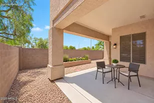 1333 W Marlin Dr, Chandler, AZ 85286 - Photo 39