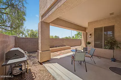 1333 W Marlin Drive, Chandler, AZ 85286 - Photo 31