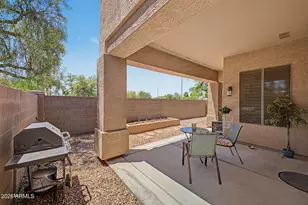 1333 W Marlin Dr, Chandler, AZ 85286 - Photo 31