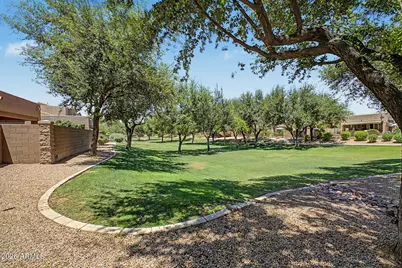 1333 W Marlin Drive, Chandler, AZ 85286 - Photo 39
