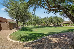 1333 W Marlin Dr, Chandler, AZ 85286 - Photo 39