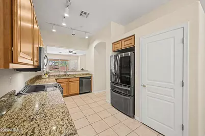 1333 W Marlin Drive, Chandler, AZ 85286 - Photo 13
