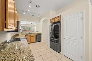 1333 W Marlin Dr, Chandler, AZ 85286 - Photo 13
