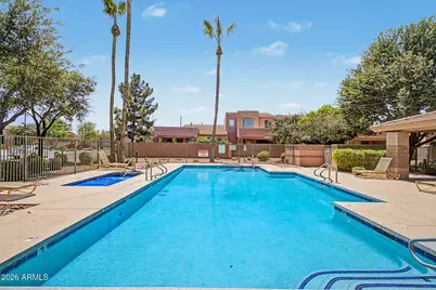 1333 W Marlin Drive, Chandler, AZ 85286 - Photo 41