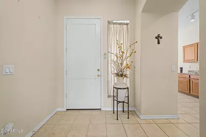 1333 W Marlin Drive, Chandler, AZ 85286 - Photo 7