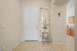 1333 W Marlin Dr, Chandler, AZ 85286 - Photo 7