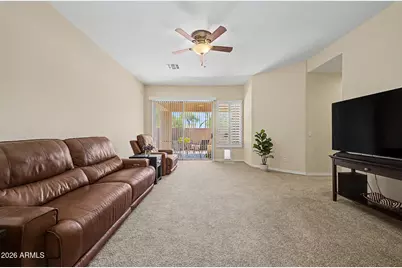 1333 W Marlin Drive, Chandler, AZ 85286 - Photo 15