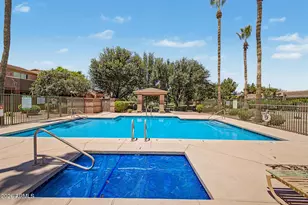 1333 W Marlin Dr, Chandler, AZ 85286 - Photo 45