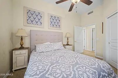 1333 W Marlin Drive, Chandler, AZ 85286 - Photo 21