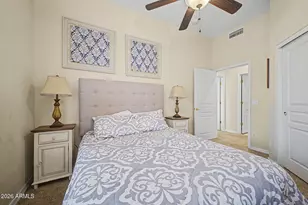 1333 W Marlin Dr, Chandler, AZ 85286 - Photo 21