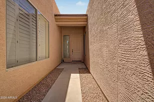 1333 W Marlin Dr, Chandler, AZ 85286 - Photo 3