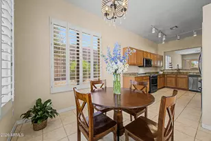 1333 W Marlin Dr, Chandler, AZ 85286 - Photo 11