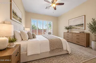 1333 W Marlin Dr, Chandler, AZ 85286 - Photo 25