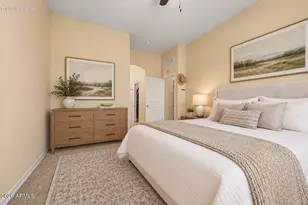1333 W Marlin Dr, Chandler, AZ 85286 - Photo 29