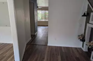 7348 W Milton Dr, Peoria, AZ 85383 - Photo 3