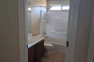 7348 W Milton Dr, Peoria, AZ 85383 - Photo 21