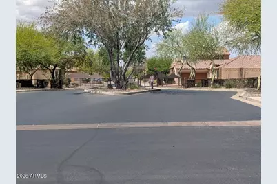 7348 W Milton Drive, Peoria, AZ 85383 - Photo 27