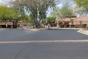 7348 W Milton Dr, Peoria, AZ 85383 - Photo 27