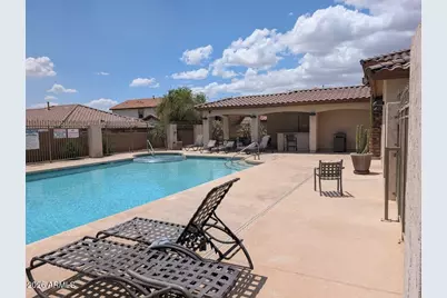 7348 W Milton Drive, Peoria, AZ 85383 - Photo 31