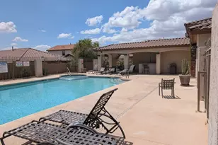 7348 W Milton Dr, Peoria, AZ 85383 - Photo 31