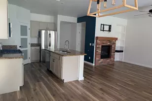 7348 W Milton Dr, Peoria, AZ 85383 - Photo 7
