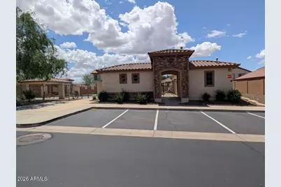 7348 W Milton Drive, Peoria, AZ 85383 - Photo 29