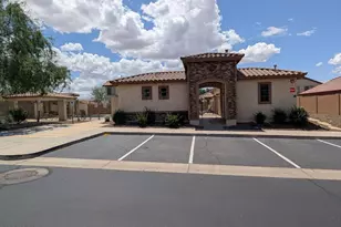 7348 W Milton Dr, Peoria, AZ 85383 - Photo 29