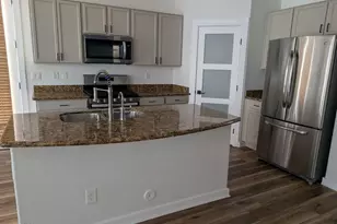 7348 W Milton Dr, Peoria, AZ 85383 - Photo 5