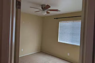 7348 W Milton Dr, Peoria, AZ 85383 - Photo 19