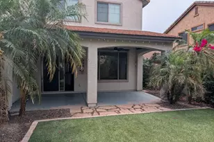 7348 W Milton Dr, Peoria, AZ 85383 - Photo 23