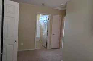 7348 W Milton Dr, Peoria, AZ 85383 - Photo 13