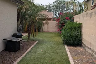 7348 W Milton Dr, Peoria, AZ 85383 - Photo 25