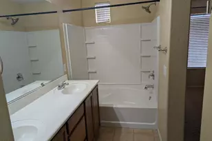 7348 W Milton Dr, Peoria, AZ 85383 - Photo 17