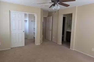 7348 W Milton Dr, Peoria, AZ 85383 - Photo 15