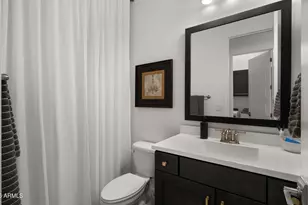 21514 N 58th St, Phoenix, AZ 85054 - Photo 23