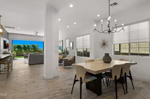 21514 N 58th St, Phoenix, AZ 85054 - Photo 9